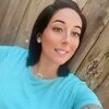 mistymccormic